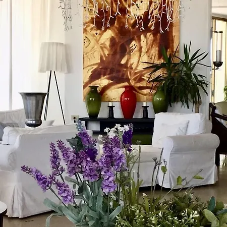 Hotel Spiaggia 3* Cattolica