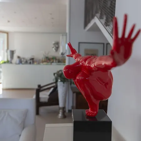 Otel Hotel Spiaggia Cattolica