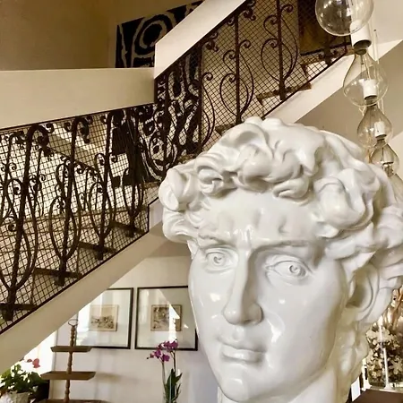 Otel Hotel Spiaggia Cattolica