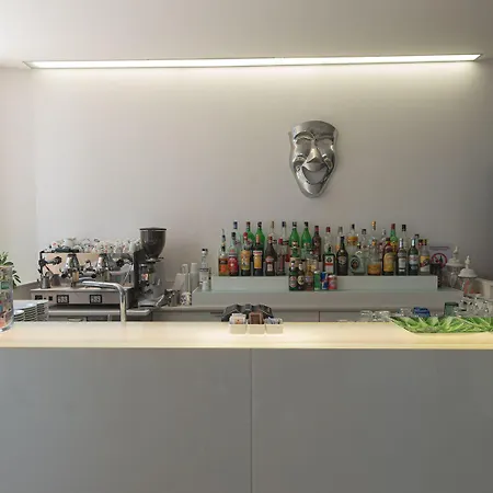 Hotel Hotel Spiaggia Cattolica