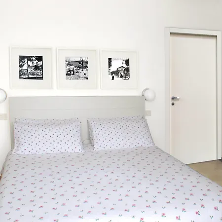 Hotel Spiaggia Cattolica