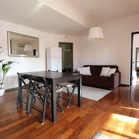 Hotel Hotel Spiaggia