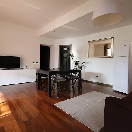 Hotel Hotel Spiaggia 3*