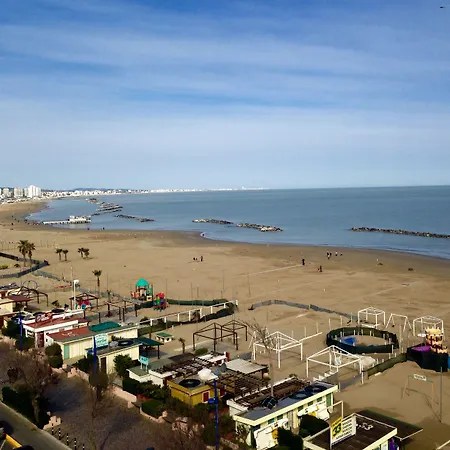 Hotel Spiaggia Hotel