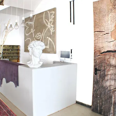 Hotel Spiaggia Hotel Cattolica