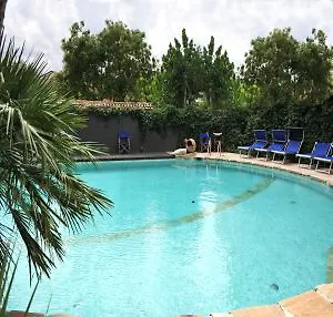 Hotel Spiaggia ホテル カットーリカ