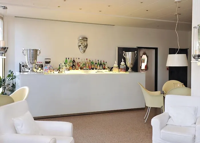 Hotel Spiaggia