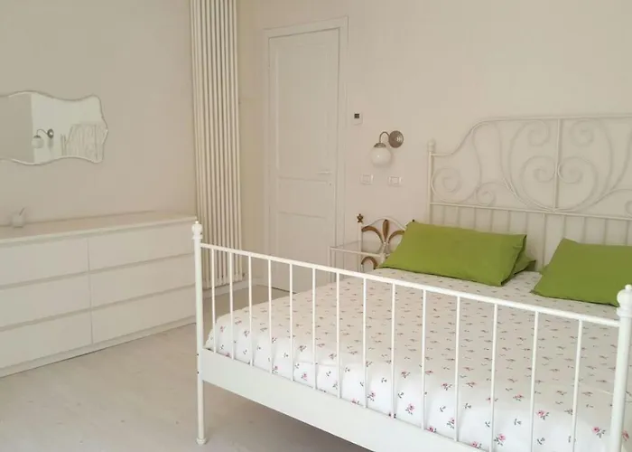 فندق Hotel Spiaggia كاتوليكا