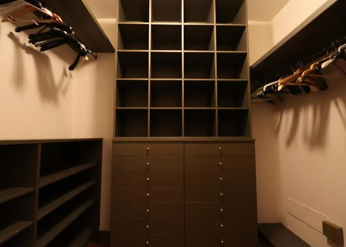 Hotell Hotel Spiaggia Cattolica