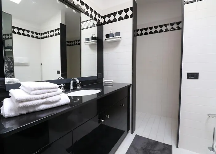 Hotell Hotel Spiaggia