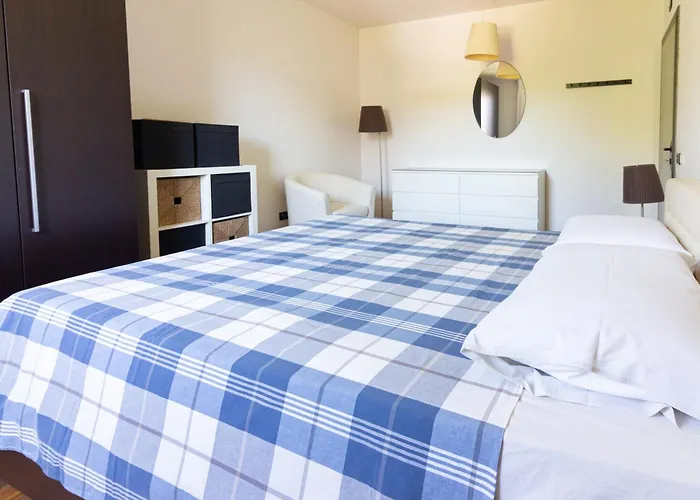 Hotel Spiaggia 3*