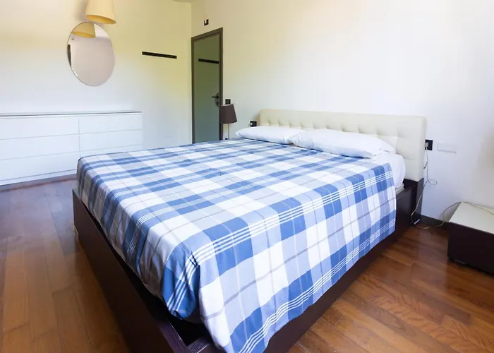 Hotel Spiaggia 3* كاتوليكا