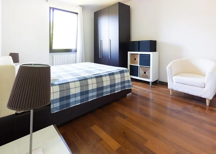 Hotel Spiaggia