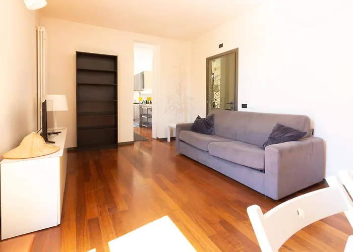 Hotel Spiaggia Hotell 3*