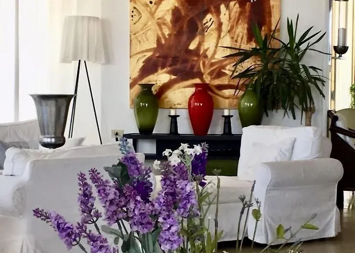 Hotel Spiaggia 3* Cattolica