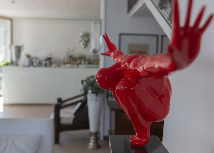 Hotell Hotel Spiaggia Cattolica