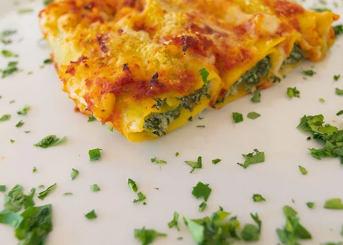 فندق Hotel Spiaggia