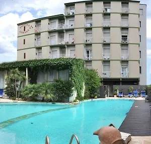 Hotel Spiaggia